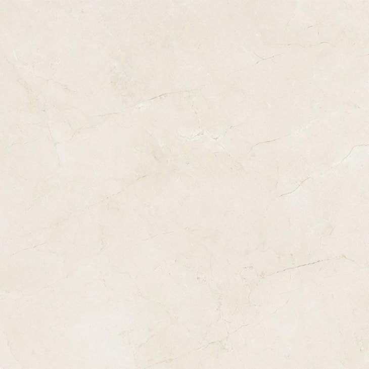 Porcelanato Elizabeth Olimpia Polido 84x84cm Retificado