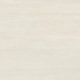 Porcelanato Elizabeth Ouro Clássico Acetinado 100x100cm Retificado - b795f783-e049-4232-91c3-2a20254187c6