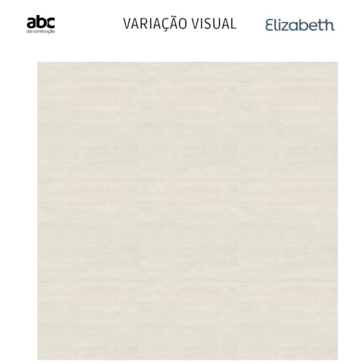Porcelanato Elizabeth Ouro Clássico Acetinado 100x100cm Retificado - Imagem principal - c764ae44-722d-4b7c-98a6-83a4ee74281b