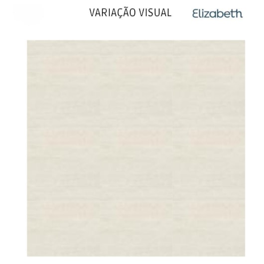 Porcelanato Elizabeth Ouro Clássico Acetinado 100x100cm Retificado - Imagem principal - 137b4988-b693-4e24-b036-6e882cb3a8f5