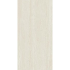 Porcelanato Elizabeth Ouro Clássico Acetinado 60x120cm Retificado