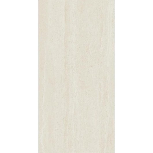 Porcelanato Elizabeth Ouro Clássico Acetinado 60x120cm Retificado - Imagem principal - 8d6ca421-767d-4630-97b4-579b8d6a83c3