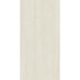 Porcelanato Elizabeth Ouro Clássico Acetinado 60x120cm Retificado - 02e76fb8-d84a-4156-8347-bb67ff06ba97