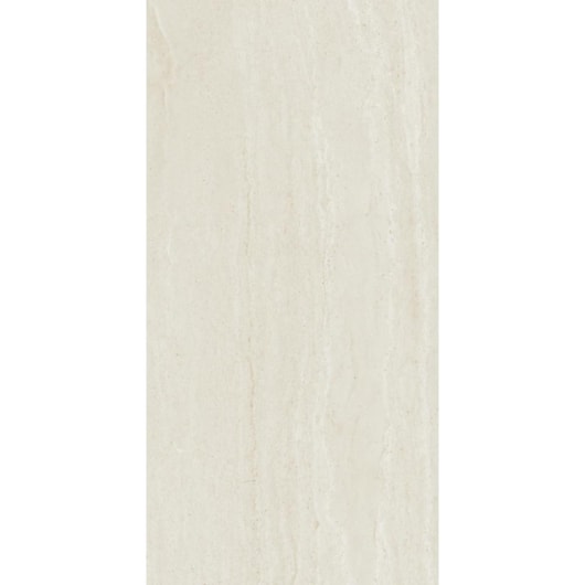 Porcelanato Elizabeth Ouro Clássico Acetinado 60x120cm Retificado - Imagem principal - e200032b-5e82-47cd-b67d-c1aaf2e7b66b