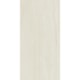 Porcelanato Elizabeth Ouro Clássico Acetinado 60x120cm Retificado - 4e20e95a-1cc4-4be6-acf6-04d20848b7fc