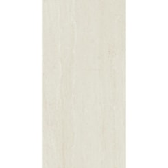 Porcelanato Elizabeth Ouro Clássico Acetinado 60x120cm Retificado