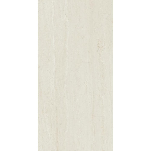 Porcelanato Elizabeth Ouro Clássico Acetinado 60x120cm Retificado - Imagem principal - d3b90f21-2173-4e4c-9ef4-7c2efc97dbde