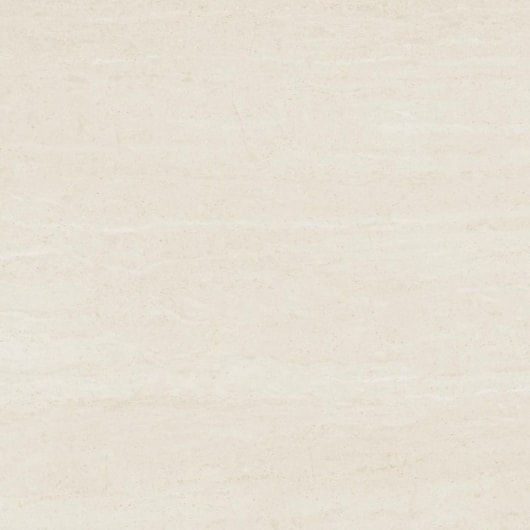 Porcelanato Elizabeth Ouro Clássico Acetinado 84x84 Retificado - Imagem principal - d0f93abe-1cac-4ca0-ad77-abbc24119ae0