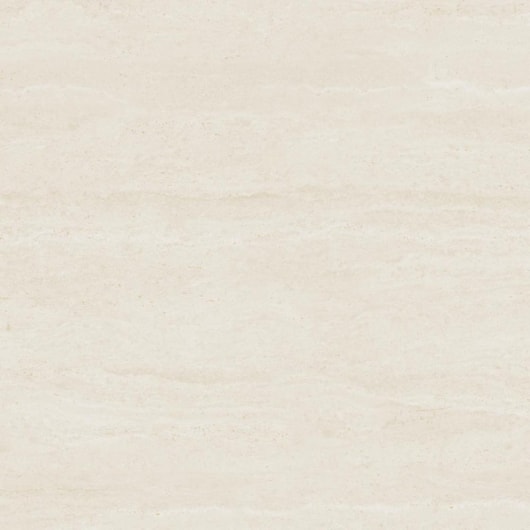 Porcelanato Elizabeth Ouro Clássico Acetinado 84x84 Retificado - Imagem principal - 9dfdf983-7025-41f5-9f69-7d0e36b108d1