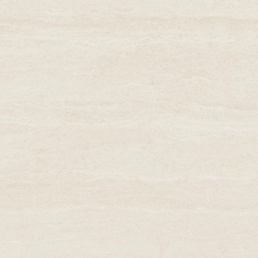 Porcelanato Elizabeth Ouro Clássico Acetinado 84x84 Retificado - Imagem principal - b71a8548-26f4-4094-802f-a83d2c8500e9