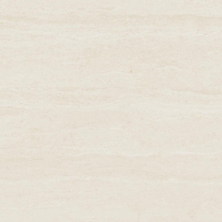 Porcelanato Elizabeth Ouro Clássico Acetinado 84x84 Retificado