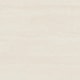 Porcelanato Elizabeth Ouro Clássico Acetinado 84x84 Retificado - fd63242a-63f2-4683-846c-462be5278089