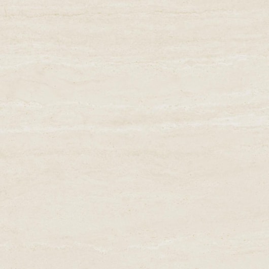 Porcelanato Elizabeth Ouro Clássico Acetinado 84x84cm Retificado - Imagem principal - 64a39999-357b-42a5-92d8-ff75bc1f1301