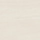 Porcelanato Elizabeth Ouro Clássico Acetinado 84x84cm Retificado - 8890e695-05c3-4718-bdf8-318b9896956b