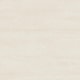 Porcelanato Elizabeth Ouro Clássico Acetinado 84x84cm Retificado - a6ef44be-d093-4840-a3ae-bce44b180866
