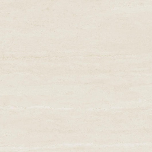 Porcelanato Elizabeth Ouro Clássico Acetinado 84x84cm Retificado - Imagem principal - e019e0cd-0e87-4fdb-ae65-a7137d66e756