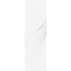 Porcelanato Elizabeth Parana Branco Esmaltado Polido 49x99cm Retificado - 92267436-2c25-4292-9c92-b908dc977333