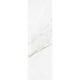 Porcelanato Elizabeth Parana Branco Esmaltado Polido 49x99cm Retificado - bcbb4cad-6d42-4b6c-9cbc-9a7889c3e396