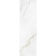 Porcelanato Elizabeth Parana Branco Esmaltado Polido 49x99cm Retificado - 9046bd50-95ba-4bfc-bf3c-727e4036dd57