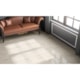 Porcelanato Elizabeth Perlato Marmo Polido 84x84cm Retificado - 1f5650da-1e08-4378-a0b1-11fcca78b710