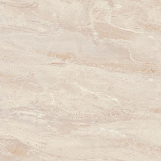 Porcelanato Elizabeth Perlato Marmo Polido 84x84cm Retificado - Imagem principal - 8367d0a7-1ee1-4535-8fd6-861d8c1a0b7e