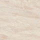 Porcelanato Elizabeth Perlato Marmo Polido 84x84cm Retificado - 42302af9-47ae-4687-a43f-13e3e4b07ff4