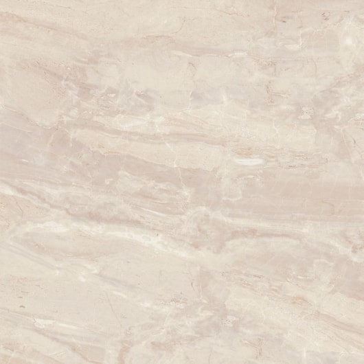 Porcelanato Elizabeth Perlato Marmo Polido 84x84cm Retificado - Imagem principal - e6e2ffac-c7cd-440f-8857-4c785afc7c18