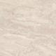 Porcelanato Elizabeth Perlato Marmo Polido 84x84cm Retificado - d5a73cdf-f3e0-413b-be5f-1b423da01e0e