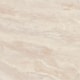 Porcelanato Elizabeth Perlato Marmo Polido 84x84cm Retificado - 4c69f687-b95a-4ed2-b41c-f82d7d1ab112
