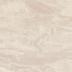 Porcelanato Elizabeth Perlato Marmo Polido 84x84cm Retificado