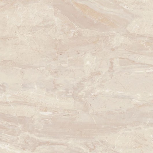 Porcelanato Elizabeth Perlato Marmo Polido 84x84cm Retificado - Imagem principal - 0200eaeb-f42c-45fe-81fd-301ebb3e5dcc