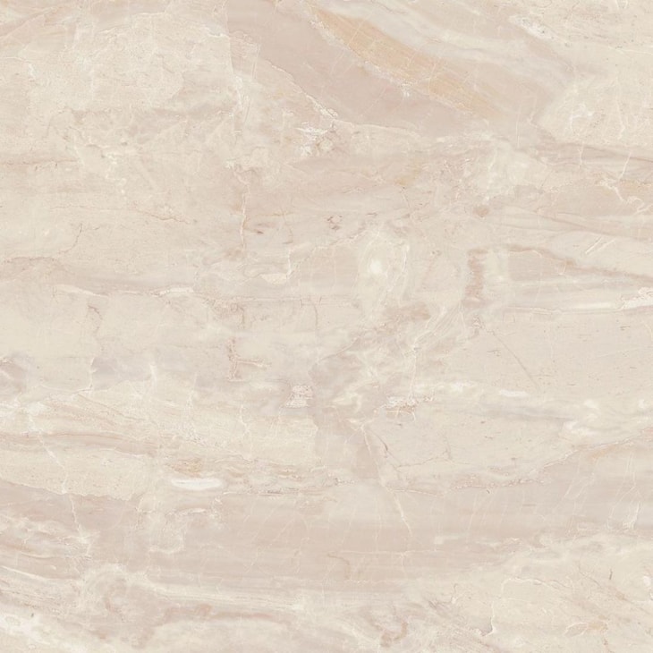 Porcelanato Elizabeth Perlato Marmo Polido 84x84cm Retificado