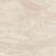 Porcelanato Elizabeth Perlato Marmo Polido 84x84cm Retificado - e777d65c-4487-4924-b692-0ff6037edb1b