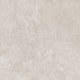 Porcelanato Elizabeth Petrus Bianco Externo 84x84Cm Branco Retificado - 40cf77f4-b57c-455f-bc55-2a0873ae4d51