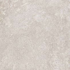 Porcelanato Elizabeth Petrus Bianco Externo 84x84Cm Branco Retificado