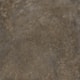 Porcelanato Elizabeth Petrus Black Resistente Ao Escorregamento 84x84cm Retificado - 4505a925-fc1c-4ee7-abbc-e2393582696f