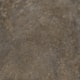 Porcelanato Elizabeth Petrus Black Resistente Ao Escorregamento 84x84cm Retificado - 4f94fbe1-72f2-43e3-89f8-3b892bef5b67