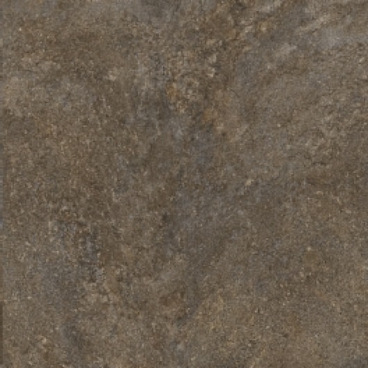 Porcelanato Elizabeth Petrus Black Resistente Ao Escorregamento 84x84cm Retificado - Imagem principal - 74871028-136d-4778-a570-2addc19b1366