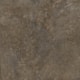 Porcelanato Elizabeth Petrus Black Resistente Ao Escorregamento 84x84cm Retificado - f0effbbe-9138-4d96-b42b-27e968a77982