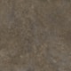 Porcelanato Elizabeth Petrus Black Resistente Ao Escorregamento 84x84cm Retificado - 4c5fb180-5eef-4f89-9971-8588fec7b4c4