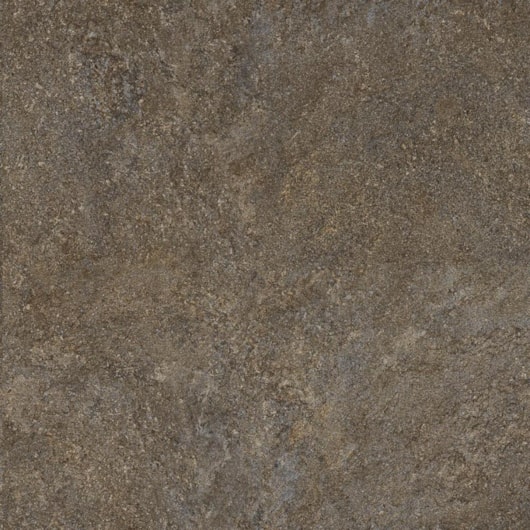 Porcelanato Elizabeth Petrus Black Resistente Ao Escorregamento 84x84cm Retificado - Imagem principal - 9079bebe-56c0-4ae0-bbfe-59e06bb7f80a