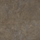Porcelanato Elizabeth Petrus Black Resistente Ao Escorregamento 84x84cm Retificado - ee210956-9cf7-4973-b49f-4857f3651109