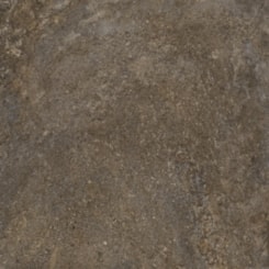 Porcelanato Elizabeth Petrus Black Resistente Ao Escorregamento 84x84cm Retificado
