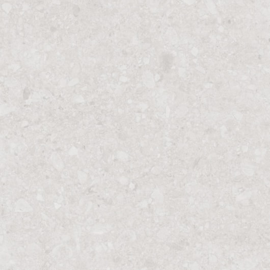 Porcelanato Elizabeth Pietra Di Bergamo Acetinado 100x100cm Retificado - Imagem principal - f0aae1bb-9c3a-40aa-80f9-4f18b10fc72a