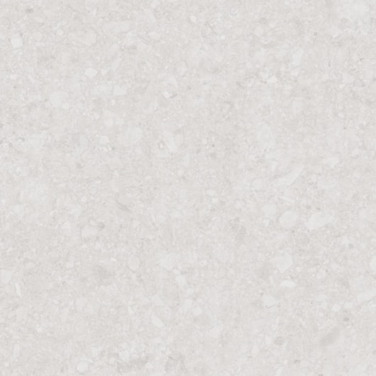 Porcelanato Elizabeth Pietra Di Bergamo Acetinado 100x100cm Retificado - Imagem principal - bf39d482-49f5-4100-acda-62089b063d52