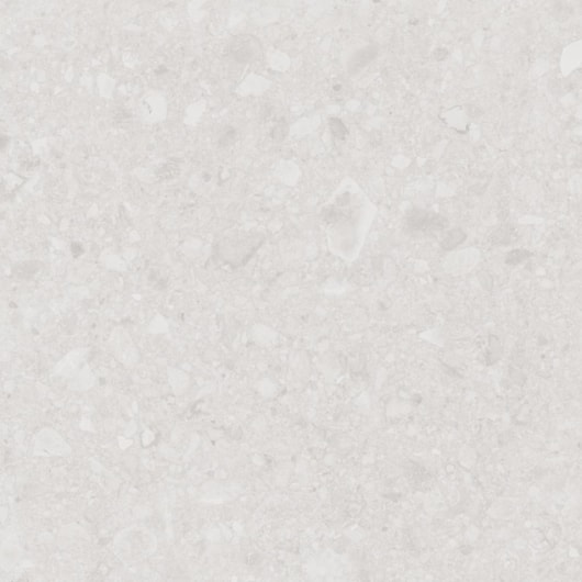 Porcelanato Elizabeth Pietra Di Bergamo Acetinado 100x100cm Retificado - Imagem principal - 5e0c8779-9224-4bff-9a64-625cd428a422