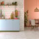 Porcelanato Elizabeth Pipa Esmaltado 49x99cm Retificado - 133165c5-160f-4c68-875a-03343b3310a8