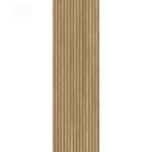 Porcelanato Elizabeth Ripado Work Acetinado 60x120cm Retificado - Imagem principal - f9f5a9ba-59aa-494b-8639-fe548d03c1c7