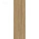 Porcelanato Elizabeth Ripado Work Acetinado 60x120cm Retificado - 012723b3-0425-42f6-a746-2239e406c45c