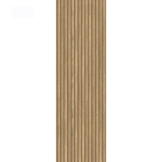 Porcelanato Elizabeth Ripado Work Acetinado 60x120cm Retificado - Imagem principal - 5fdc1c65-35a2-4473-9e31-e1092194dcaf